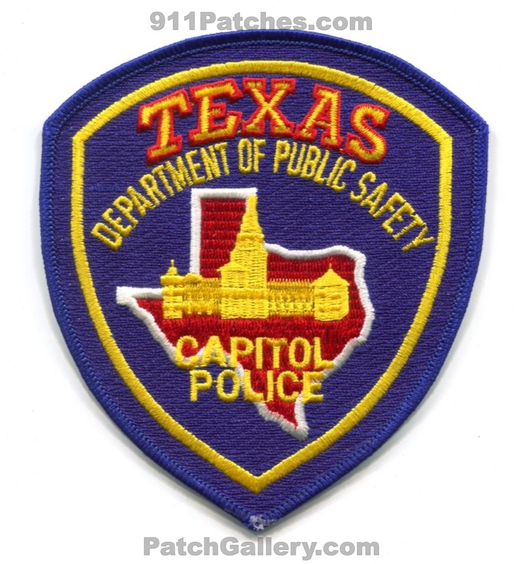 Texas-DPS-Capitol-TXPr.jpg