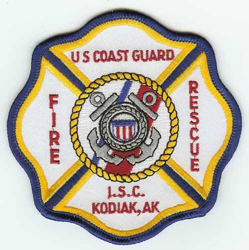 US_Coast_Guard_Kodiak_1_AK.jpg