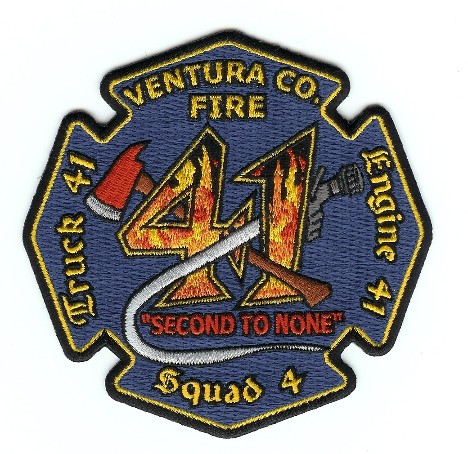 Ventura_Co_Station_41_CA.jpg