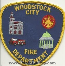 Woodstock City Fire Department (Illinois)
Thanks to Mark Hetzel Sr. for this scan.
Keywords: dept.