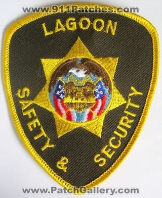 Lagoon Safety and Security (Utah)
Thanks to Alans-Stuff.com for this scan.
Keywords: &