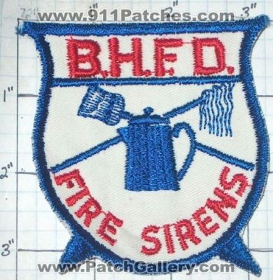 Broadview Heights Fire Department (Ohio)
Thanks to swmpside for this picture.
Keywords: b.h.f.d. bhfd dept. sirens