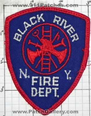 Black River Fire Department (New York)
Thanks to swmpside for this picture.
Keywords: dept.