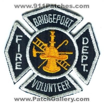 Bridgeport Volunteer Fire Department (West Virginia)
Scan By: PatchGallery.com
Keywords: dept.