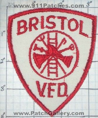 Bristol Volunteer Fire Department (Ohio)
Thanks to swmpside for this picture.
Keywords: dept. v.f.d. vfd