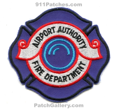 Cannon Field Airport Authority Fire Department Patch (Nevada)
Scan By: PatchGallery.com
Keywords: dept. aircraft rescue firefighter firefighting arff cfr reno international