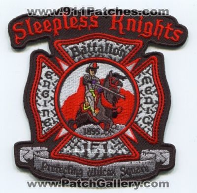 Castle Rock Fire Rescue Department Station 151 Patch (Colorado)
[b]Scan From: Our Collection[/b]
[b]Patch Made By: 911Patches.com[/b]
Keywords: crfd dept. company station engine medic battalion brush sleepless knights protecting wilcox square
