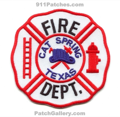 Sylvester Fire Department Patch (Texas)
Scan By: PatchGallery.com
[b]Patch Made By: 911Patches.com[/b]
Keywords: dept.