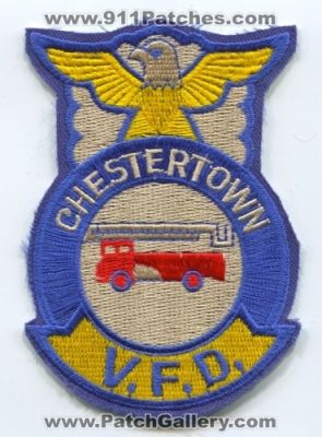 Chestertown Volunteer Fire Department (New York)
Scan By: PatchGallery.com
Keywords: dept. v.f.d. vfd