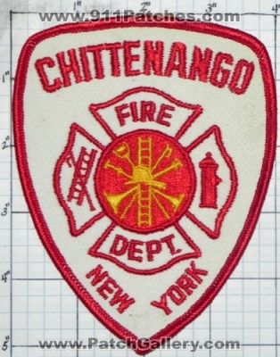 Chittenango Fire Department (New York)
Thanks to swmpside for this picture.
Keywords: dept.