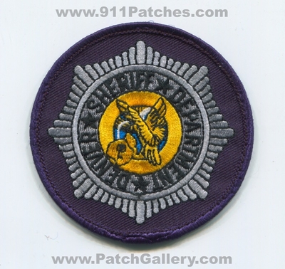 Denver Sheriff Department Patch (Colorado)
Scan By: PatchGallery.com
Keywords: sheriffs dept. office