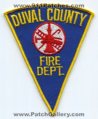 Fire Departments Ems Ambulance Rescue, Duval County Fire Pit Regulations
