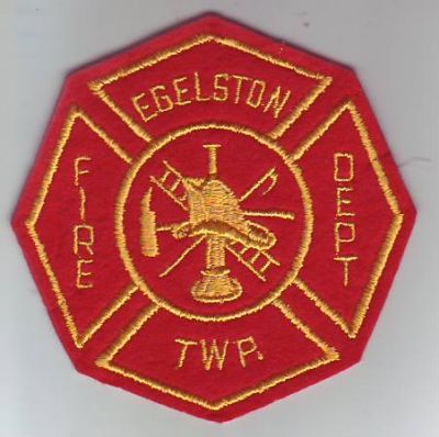 Egelston Twp Fire Dept (Michigan)
Thanks to Dave Slade for this scan.
Keywords: township department