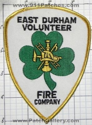 East Durham Volunteer Fire Company (New York)
Thanks to swmpside for this picture.
