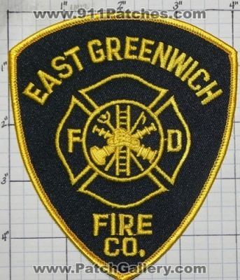 East Greenwich Fire Department (New York)
Thanks to swmpside for this picture.
Keywords: fd dept. co. company