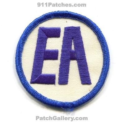 Eastern Airlines Patch (Georgia)
Scan By: PatchGallery.com
Keywords: ea
