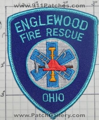 Englewood Fire Rescue Department (Ohio)
Thanks to swmpside for this picture.
Keywords: dept.