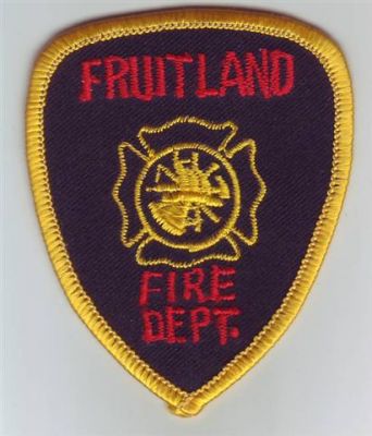 Fruitland Fire Dept (Maryland)
Thanks to Dave Slade for this scan.
Keywords: department