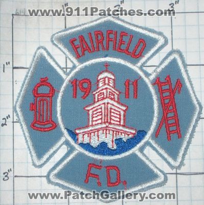 Fairfield Fire Department (New Jersey)
Thanks to swmpside for this picture.
Keywords: dept. f.d.