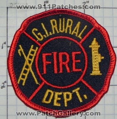 Grand Island Rural Fire Department (Nebraska)
Thanks to swmpside for this picture.
Keywords: g.i. gi dept.