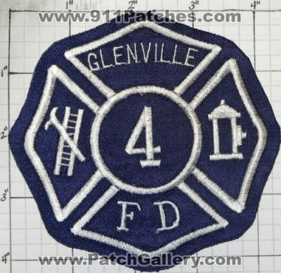 Glenville Fire Department (New York)
Thanks to swmpside for this picture.
Keywords: dept. fd 4