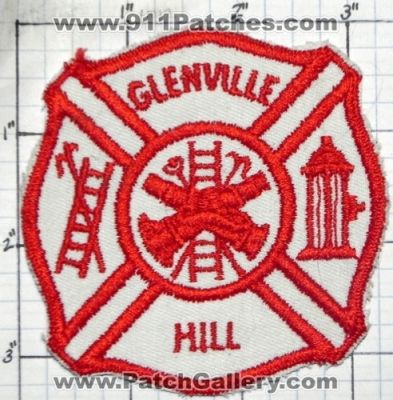Glenville Hill Fire Department (New York)
Thanks to swmpside for this picture.
Keywords: dept.