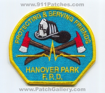 Hanover Park Fire Protection District Patch (Illinois)
Scan By: PatchGallery.com
Keywords: prot. dist. fpd f.p.d. department dept. protecting and & serving friends