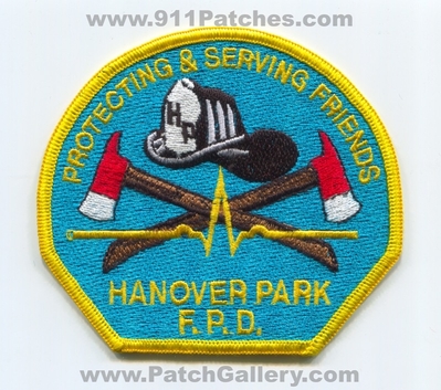 Hanover Park Fire Protection District Patch (Illinois)
Scan By: PatchGallery.com
Keywords: prot. dist. fpd f.p.d. department dept. protecting and & serving friends