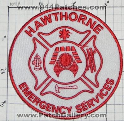 Hawthorne Emergency Services (Florida)
Thanks to swmpside for this picture.
Keywords: fire ems