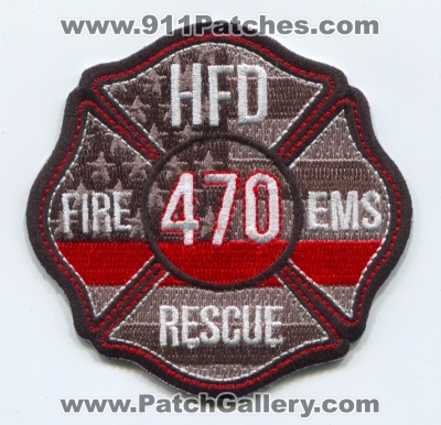 Homer Fire Department Patch (Ohio)
Scan By: PatchGallery.com
[b]Patch Made By: 911Patches.com[/b]
Keywords: dept. had 470 ems rescue