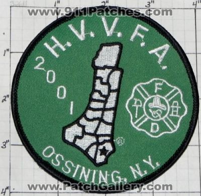 Hudson Valley Volunteer Firemens Association 2001 (New York)
Thanks to swmpside for this picture.
Keywords: h.v.v.f.a. hvvfa ossining n.y. ny fd fire department dept.