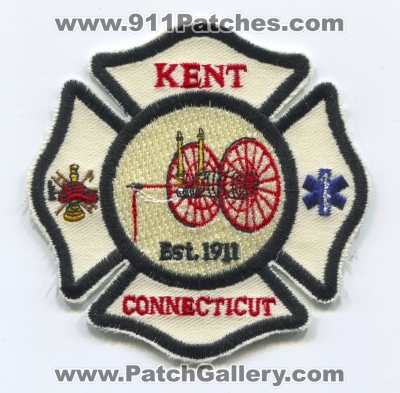 Kent Fire Department Patch (Connecticut)
Scan By: PatchGallery.com
Keywords: dept.