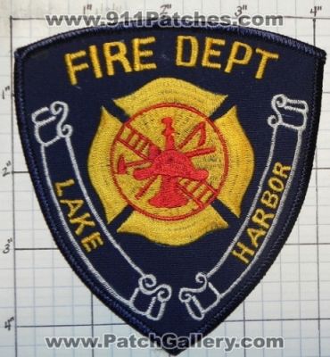 Lake Harbor Fire Department (New York)
Thanks to swmpside for this picture.
Keywords: dept.