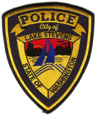 Lake Stevens Police (Washington)
Scan By: PatchGallery.com
Keywords: city of