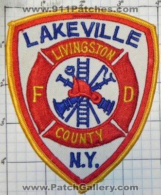 Lakeville Fire Department (New York)
Thanks to swmpside for this picture.
Keywords: dept. fd n.y. livingston county