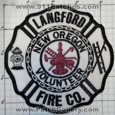 Langford Fire Company (New York)
Thanks to swmpside for this picture.
Keywords: co. new oregon volunteer