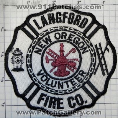 Langford Fire Company (New York)
Thanks to swmpside for this picture.
Keywords: co. new oregon volunteer