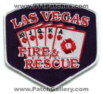 Las Vegas Fire and Rescue Department Patch (Nevada)
Scan By: PatchGallery.com
Keywords: & dept. lvfr lvfd