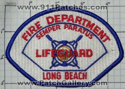 Long Beach Fire Department Lifeguard (California)
Thanks to swmpside for this picture.
Keywords: dept.