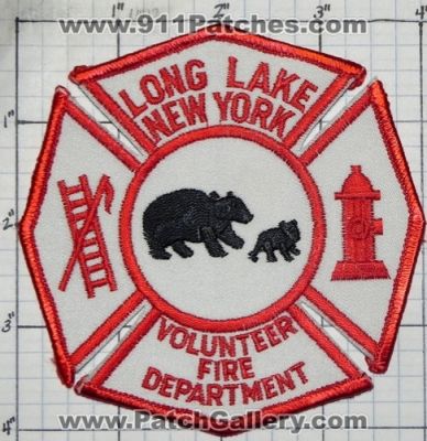 Long Lake Volunteer Fire Department (New York)
Thanks to swmpside for this picture.
Keywords: dept.