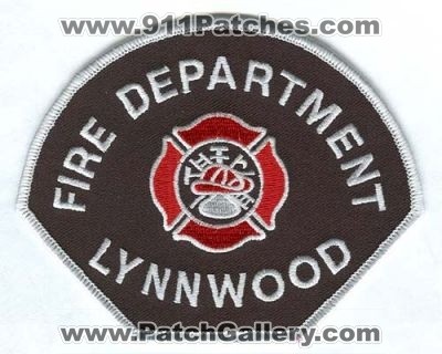 Lynnwood Fire Department (Washington)
Scan By: PatchGallery.com
Keywords: dept.