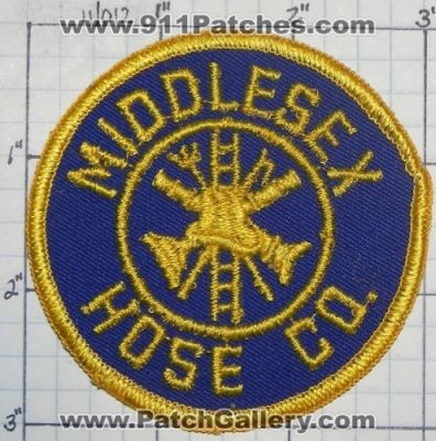 Middlesex Fire Hose Company (New York)
Thanks to swmpside for this picture.
Keywords: co.
