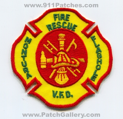 Montura Flaghole Volunteer Fire Rescue Department Patch (Florida)
Scan By: PatchGallery.com
Keywords: vol. dept. vfd v.f.d.