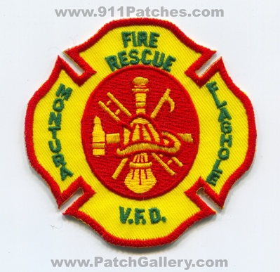 Montura Flaghole Volunteer Fire Rescue Department Patch (Florida)
Scan By: PatchGallery.com
Keywords: vol. dept. vfd v.f.d.