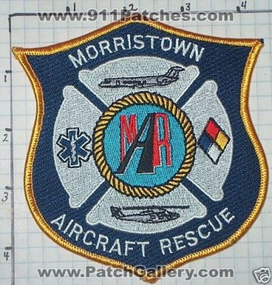 Morristown Fire Aircraft Rescue (New Jersey)
Thanks to swmpside for this picture.
Keywords: mar arff cfr crash airport