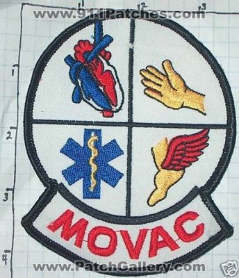Movac (New York)
Thanks to swmpside for this picture.
Keywords: ems