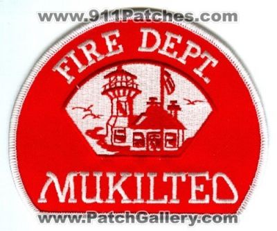 Mukilteo Fire Department Patch (Washington)
Scan By: PatchGallery.com
Keywords: dept.