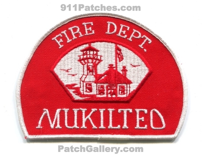 Mukilteo Fire Department Patch (Washington)
Scan By: PatchGallery.com
Keywords: dept.