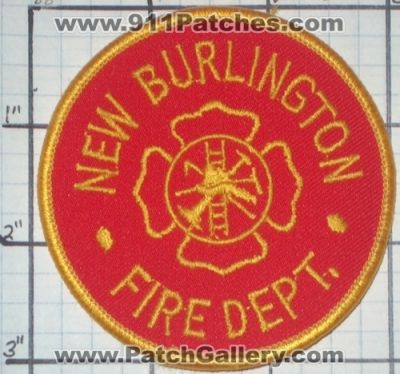 New Burlington Fire Department (New York)
Thanks to swmpside for this picture.
Keywords: dept.