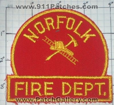 Norfolk Fire Department (New York)
Thanks to swmpside for this picture.
Keywords: dept.